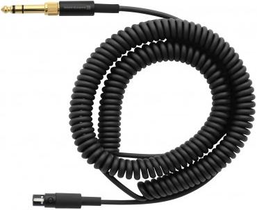 Image du produit Beyerdynamic DT 1770 Pro (pas de réduction du bruit, Filaire)