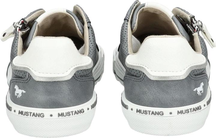 Produktbild Mustang Sneaker (40)