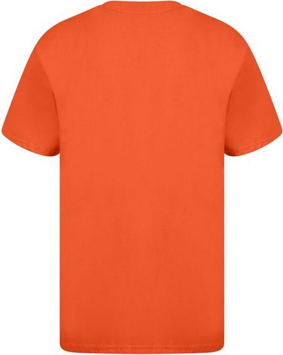 Immagine prodotto Universal Textiles Maglietta classica casual (XL)