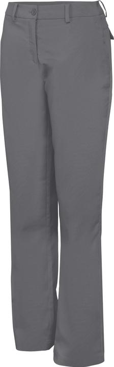 Actual product image Proact Women's Trousers (Frequency band 38 (2600 MHz))