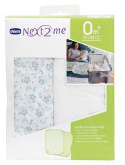 Image du produit Chicco Next2Me (50 x 83 cm)