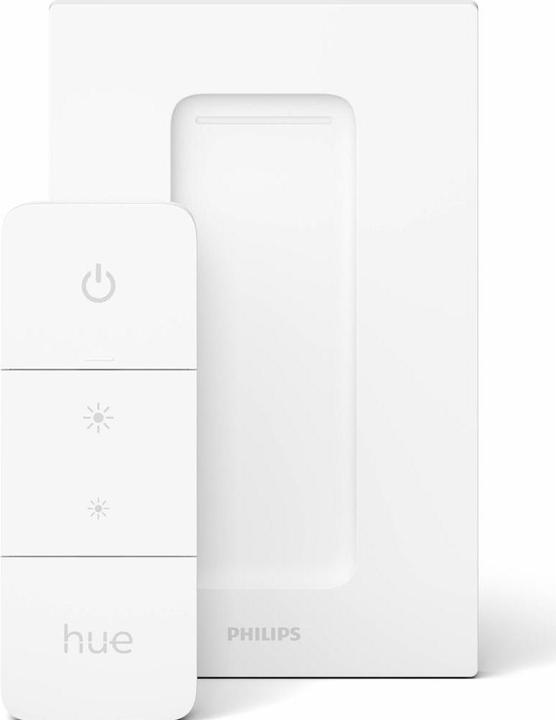 Actual product image Philips Hue Runner Base BT (350 lm, GU10)