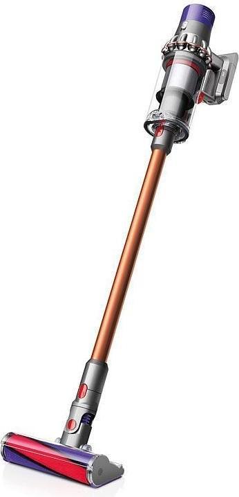 Produktbild Dyson Cyclone V10 Absolute
