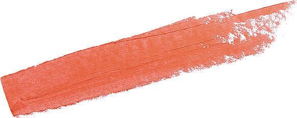 Image du produit Sisley Phyto Rouge (40 Rouge Monaco)