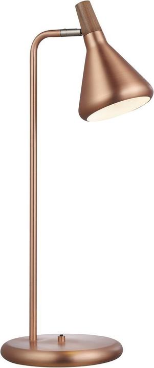 Nordlux Float (GU10)