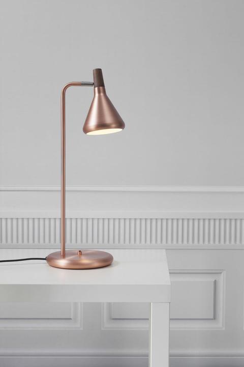 Image du produit Nordlux Float (GU10)