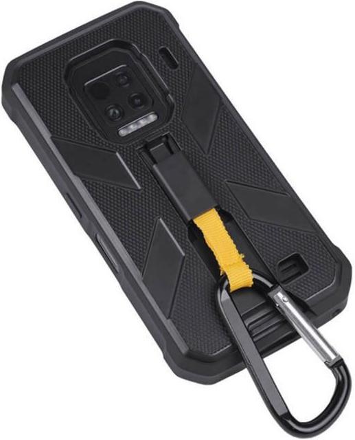Image du produit Ulefone étui multifonctions pour Armor 8/8 Pro (Ulefone Armor 8)