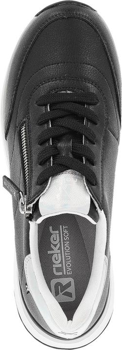 Immagine prodotto Rieker 42505 - 61377 (37)