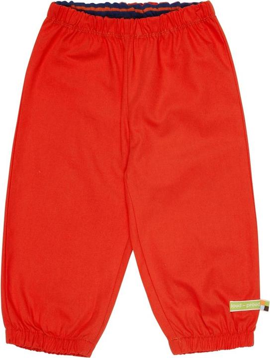 Produktbild loud + proud Outdoorhose (68)