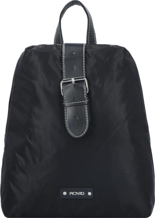 Actual product image Picard Backpack Sonja (6 l)
