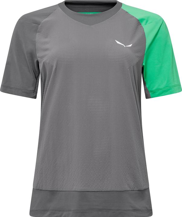 Salewa Women's NXT Hybrid T-Shirt (36)