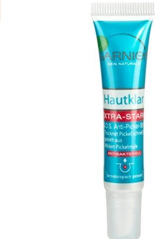 Produktbild Activelab Garnier Hautklar (10 ml)