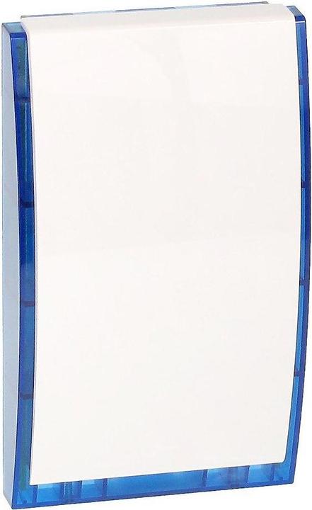 Satel OUTDOOR ALARM SP-4003-BL