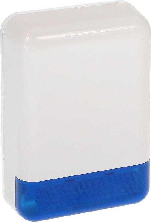 Image du produit Satel OUTDOOR ALARM SPL-2010-BL