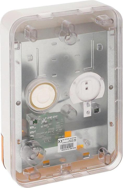 Produktbild Satel OUTDOOR ALARM SPL-2010-O