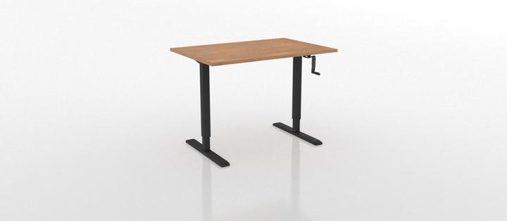 Image du produit Deskfit DF100