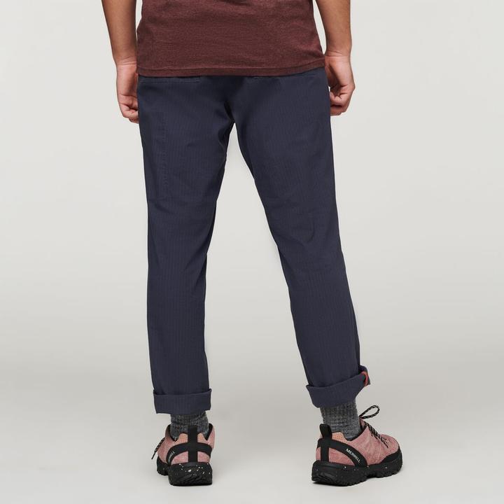Actual product image Cotopaxi Salto Ripstop Pant (M)