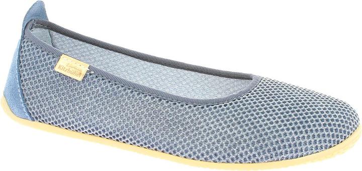Actual product image Living Kitzbühel Mesh ballerina (36)