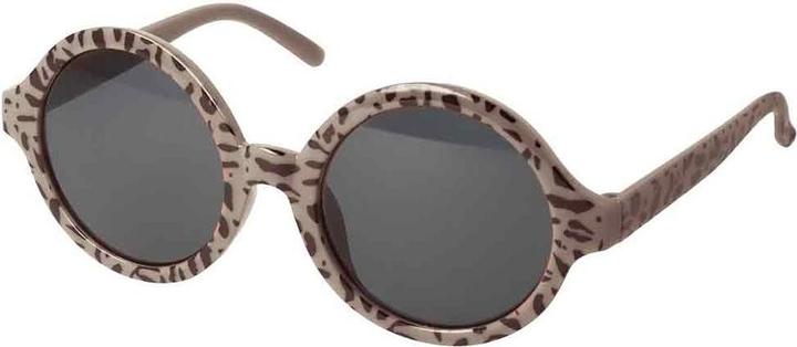 Produktbild BB Klostermannn Sonnenbrille Leo braun