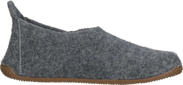 Actual product image Living Kitzbühel Slipper Swiss Cross No. 4048 (45)