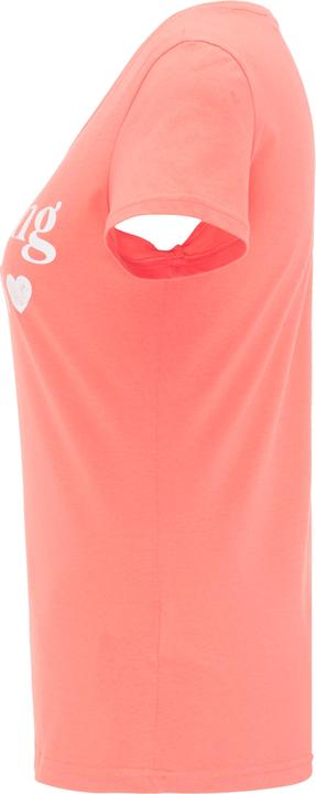 Image du produit Mustang Alexia C Print (S)
