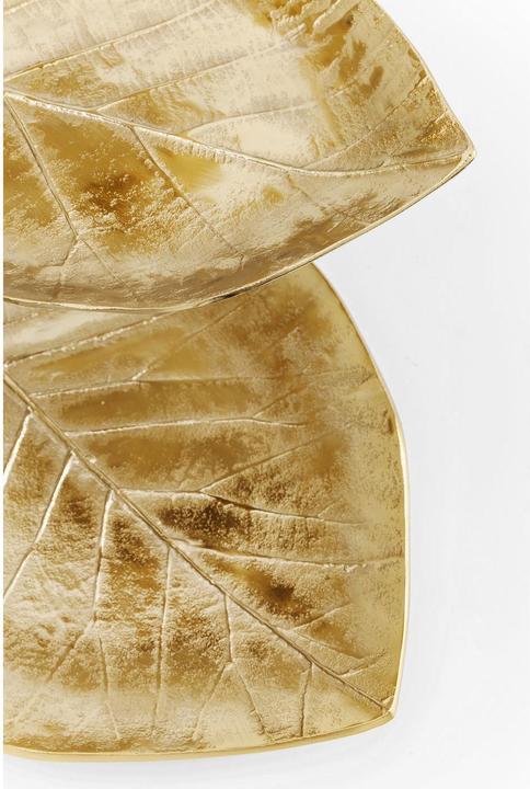 Produktbild Kare Design Leaf