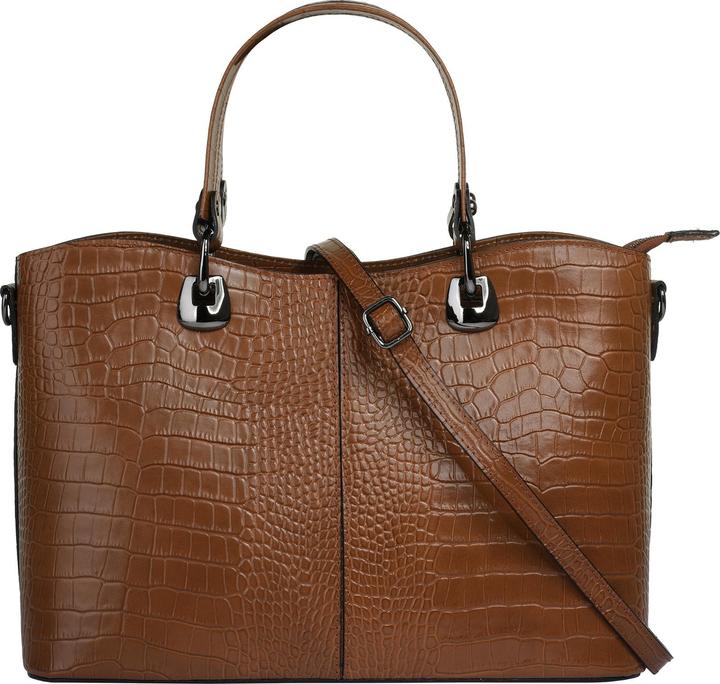 Cluty Handtasche
