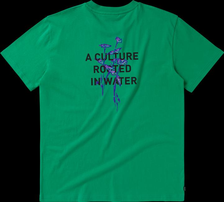 Actual product image Mystic Culture Tee (M)
