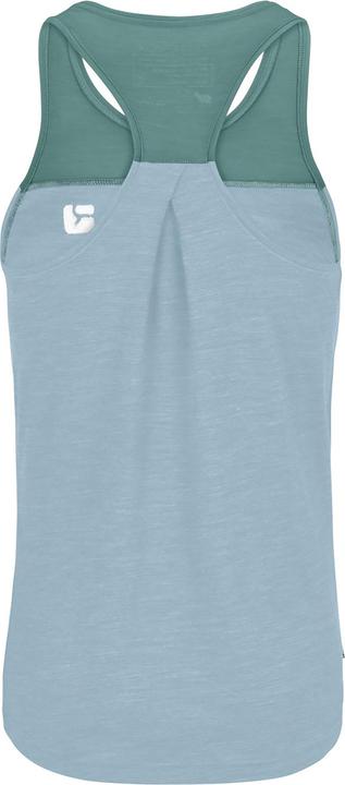 Actual product image Ortovox 150 COOL LOGO TOP W (L)