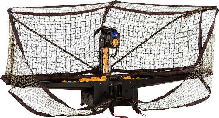 Image du produit Donic Schildkröt Robot de ping-pong Newgy Robo Pong 2055
