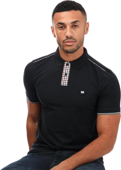 Immagine prodotto Weekend Offender Teresina Poloshirt (L)