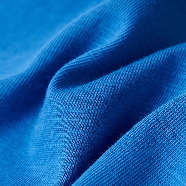 Actual product image VidaXL Iyov (128)