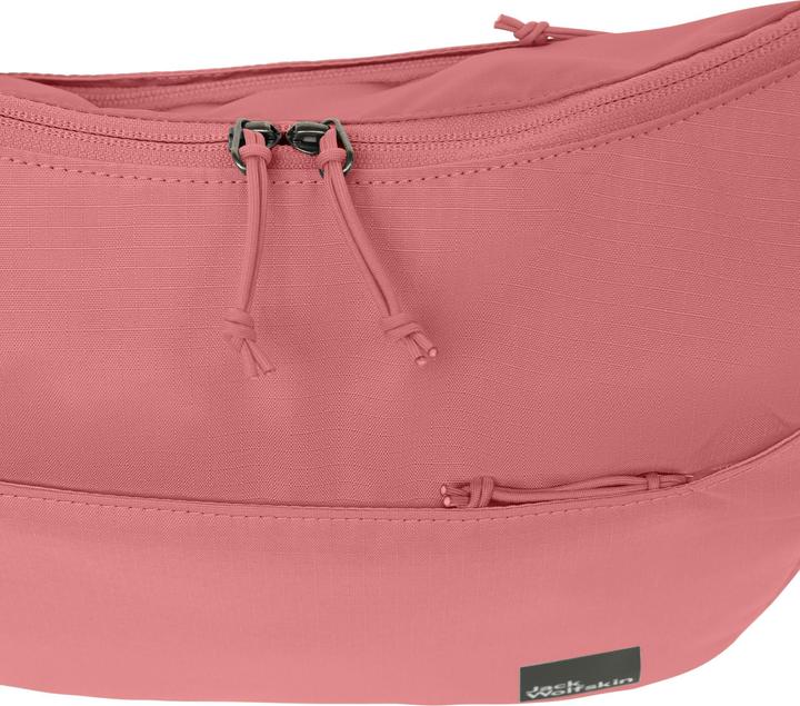 Actual product image Jack Wolfskin Paraiso (10 l)