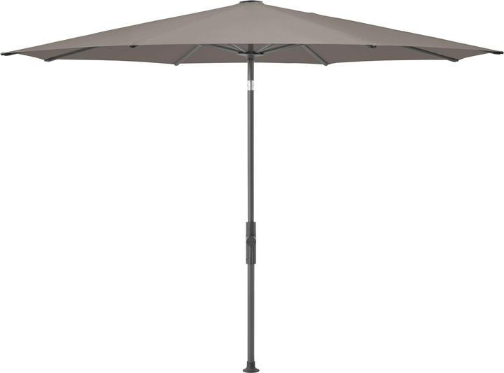 Immagine prodotto Glatz Ombrellone Twist (3.30 m)