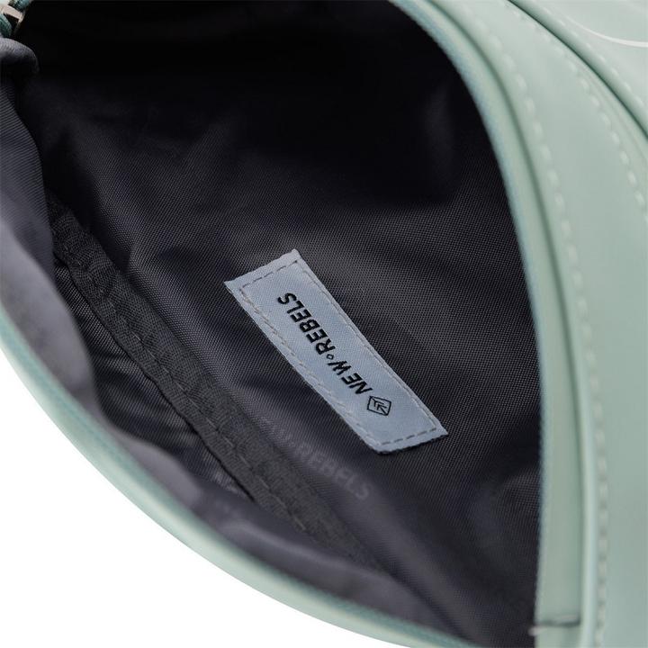 Immagine prodotto New Rebels Harper - Vancouver Waistbag Salie Green