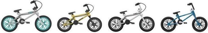 Produktbild Spin Master Tech Deck BMX