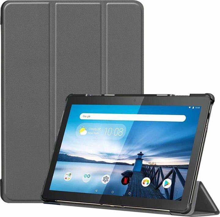 Produktbild Lenovo Suitable for Smart Case with Tab M10 FHD Plus TB-X606X (Lenovo Tab M10 Plus)