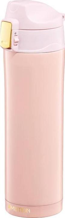 Produktbild thermal cup royal pink 420 ml (84555) (0.42 l)