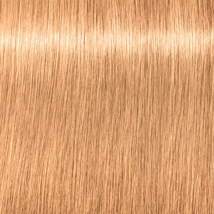 Image du produit Schwarzkopf Professional Coloration IGORA VIBRANCE Tone On Tone (10-5 Or Mou)