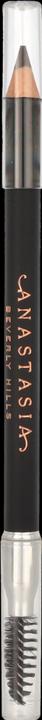 Image du produit Anastasia Beverly Hills Crayon à sourcils parfait (Dark Brown)