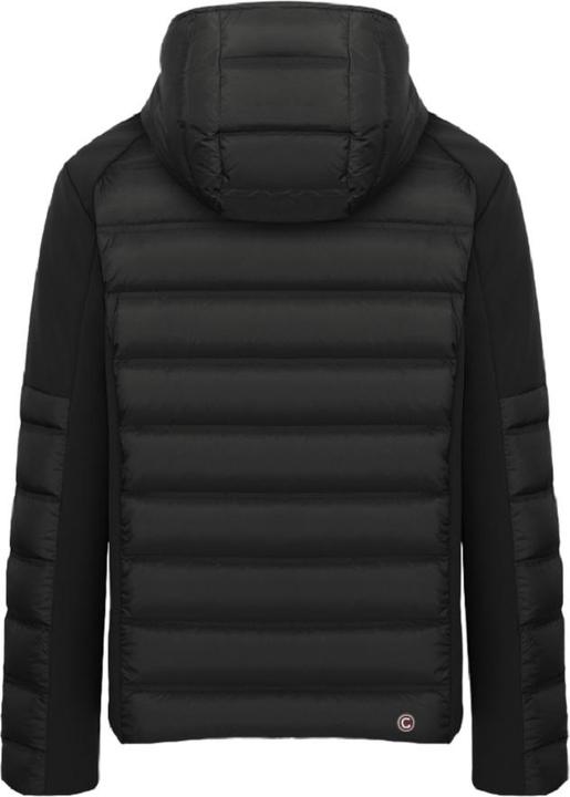 Immagine prodotto Colmar Jacket (48)