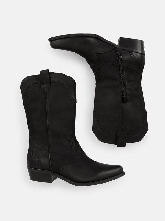 Actual product image Felmini Stiefel (40)