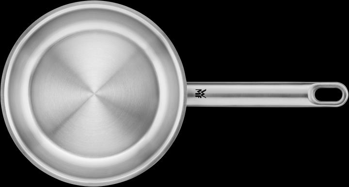 Produktbild WMF Ultimate 07.9560.6030 (20 cm, Bratpfanne, Edelstahl)