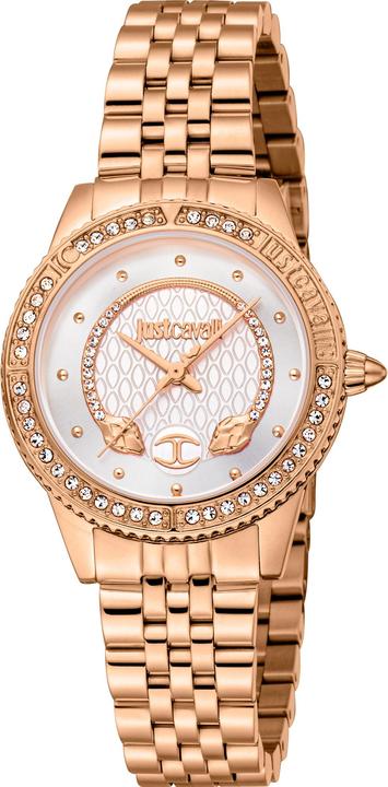 Immagine prodotto Just Cavalli Animalier Neive - JC1L275M0065 (30 mm)