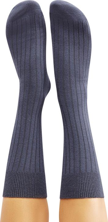 Produktbild Cheerio Unisex TOUGH GUY Socken 2p (2er Pack, 41, 46)