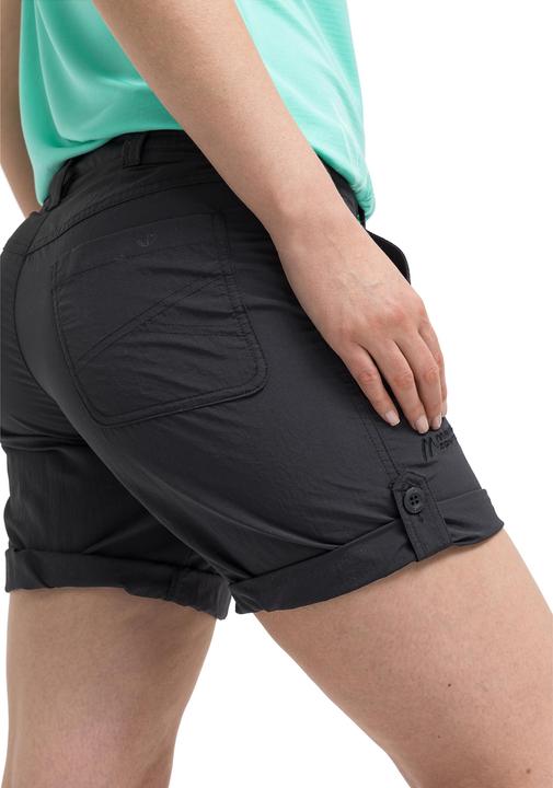 Produktbild Maier Sports Women's Nidda (4XL)