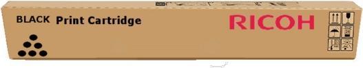 Actual product image RICOH 842047 (FC)