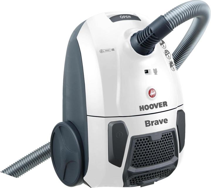 Produktbild Hoover Brave
