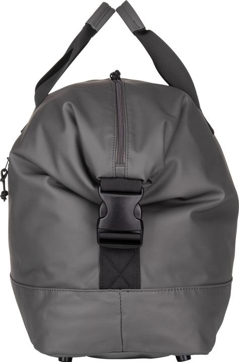 Produktbild Zwei Weekender Cargo CA400 (39 l)