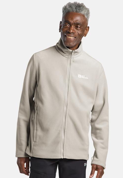 Produktbild Jack Wolfskin Winterstein Fz M (XXL)